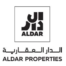 ALDAR PROPERTIES
