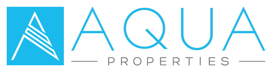 AQUA PROPERTIES