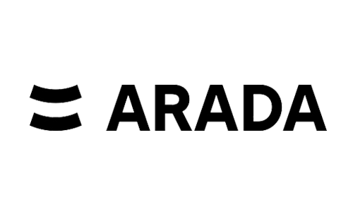 ARADA