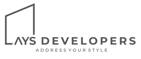 AYS PROPERTY DEVELOPMENT