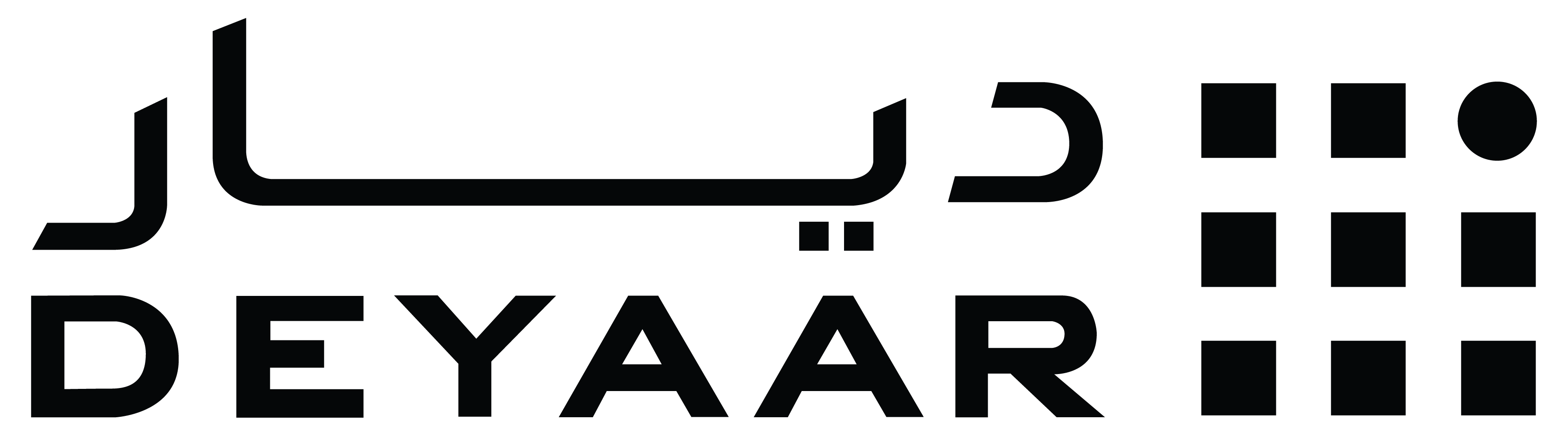DEYAAR