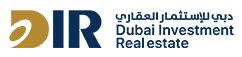 DUBAI INVESTMENTS