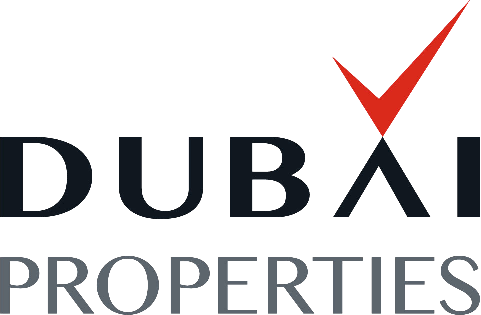 DUBAI PROPERTIES