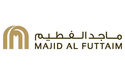 MAJID AL FUTTAIM GROUP