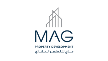 MAG PROPERTY DEVELOPMENT