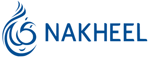 NAKHEEL PROPERTIES