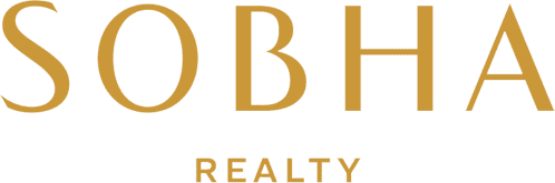 SOBHA REALTY