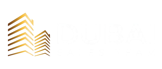 Dubai Projects